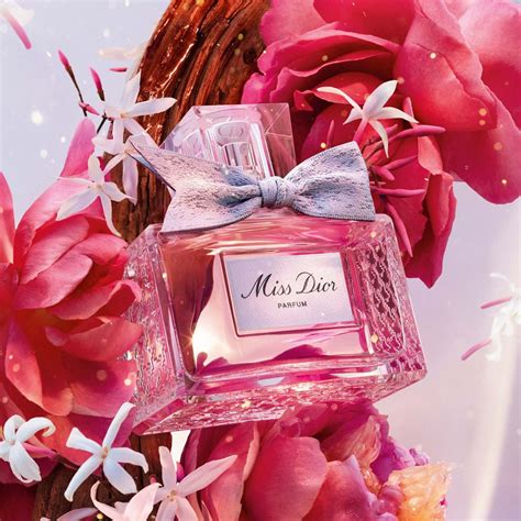 dior perfume camertial|miss Dior perfume for women.